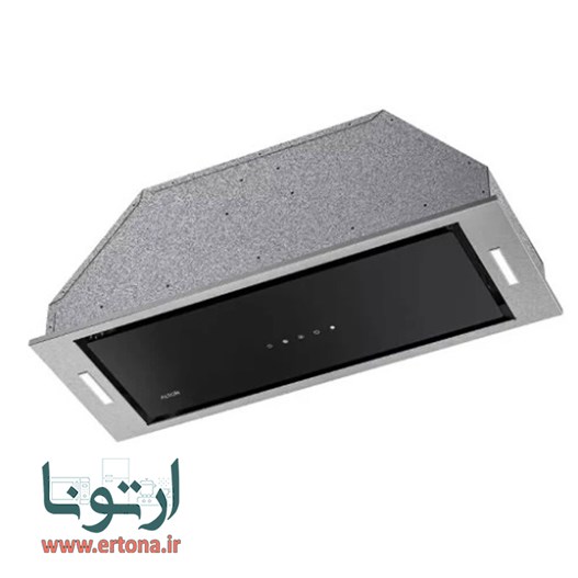 هود مخفی آلتون مدل H803C